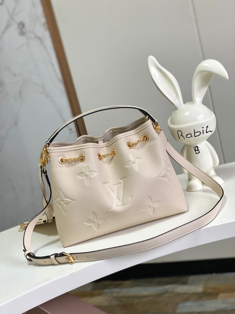 Louis Vuitton Satchel Bags